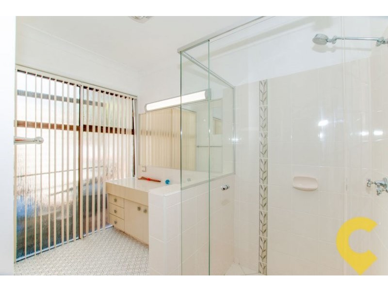 25 Yaldara Street, Carseldine QLD 4034