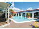 25 Yaldara Street, Carseldine QLD 4034