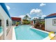 25 Yaldara Street, Carseldine QLD 4034