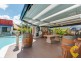 25 Yaldara Street, Carseldine QLD 4034