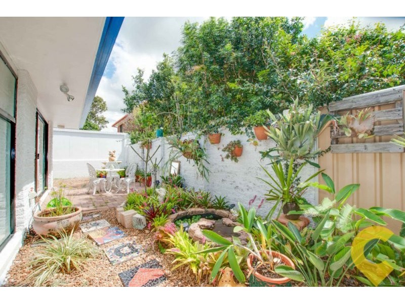 25 Yaldara Street, Carseldine QLD 4034