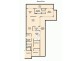 25 Yaldara Street, Carseldine QLD 4034 Floorplan