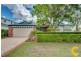 28 Jagera Circuit, Taigum QLD 4018