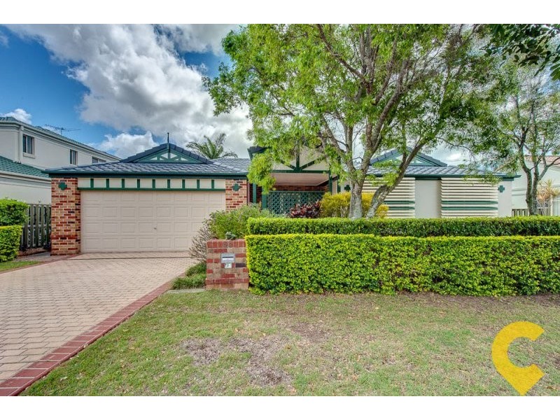 28 Jagera Circuit, Taigum QLD 4018