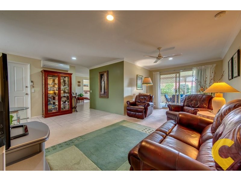 28 Jagera Circuit, Taigum QLD 4018