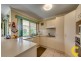 28 Jagera Circuit, Taigum QLD 4018