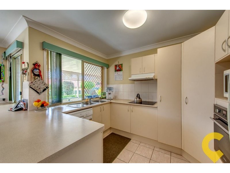 28 Jagera Circuit, Taigum QLD 4018
