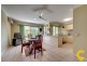 28 Jagera Circuit, Taigum QLD 4018