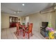 28 Jagera Circuit, Taigum QLD 4018