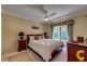 28 Jagera Circuit, Taigum QLD 4018