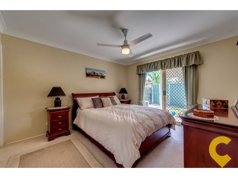28 Jagera Circuit, Taigum QLD 4018