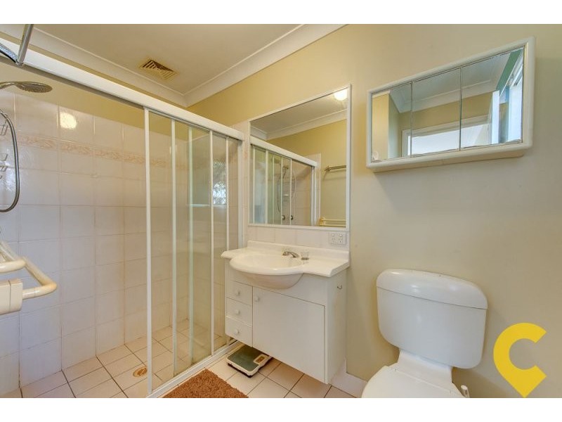28 Jagera Circuit, Taigum QLD 4018