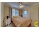 28 Jagera Circuit, Taigum QLD 4018