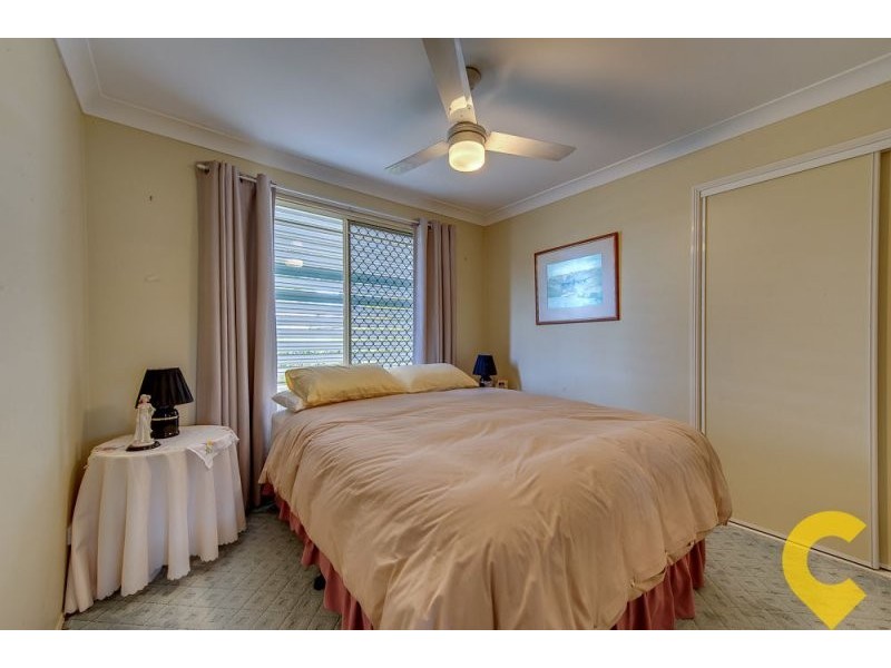 28 Jagera Circuit, Taigum QLD 4018