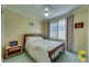 28 Jagera Circuit, Taigum QLD 4018
