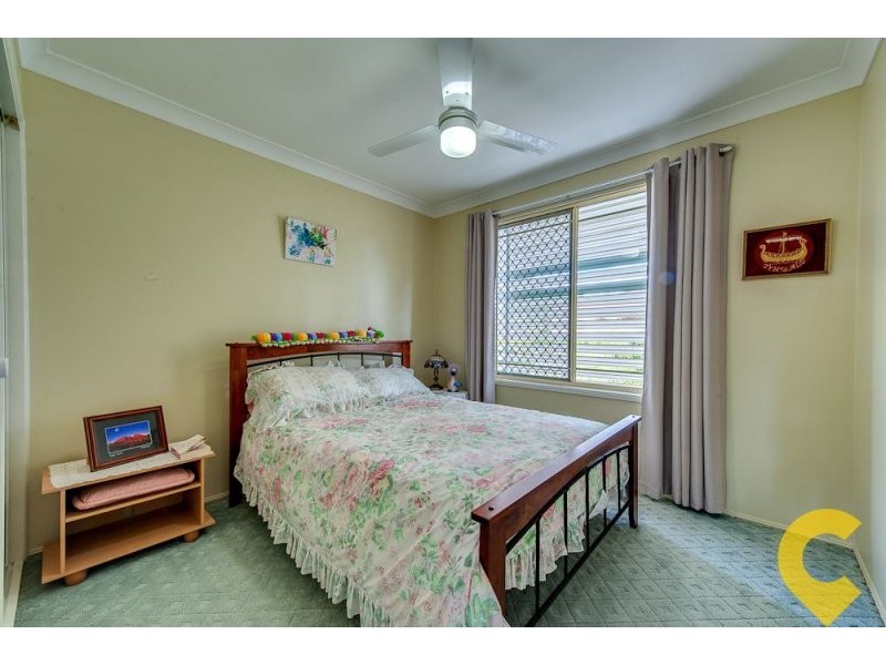 28 Jagera Circuit, Taigum QLD 4018