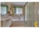 28 Jagera Circuit, Taigum QLD 4018