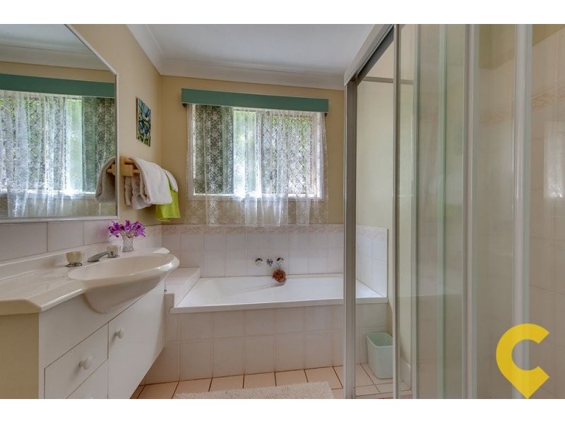 28 Jagera Circuit, Taigum QLD 4018
