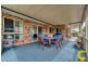 28 Jagera Circuit, Taigum QLD 4018