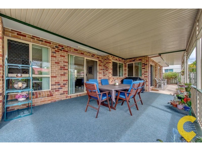 28 Jagera Circuit, Taigum QLD 4018
