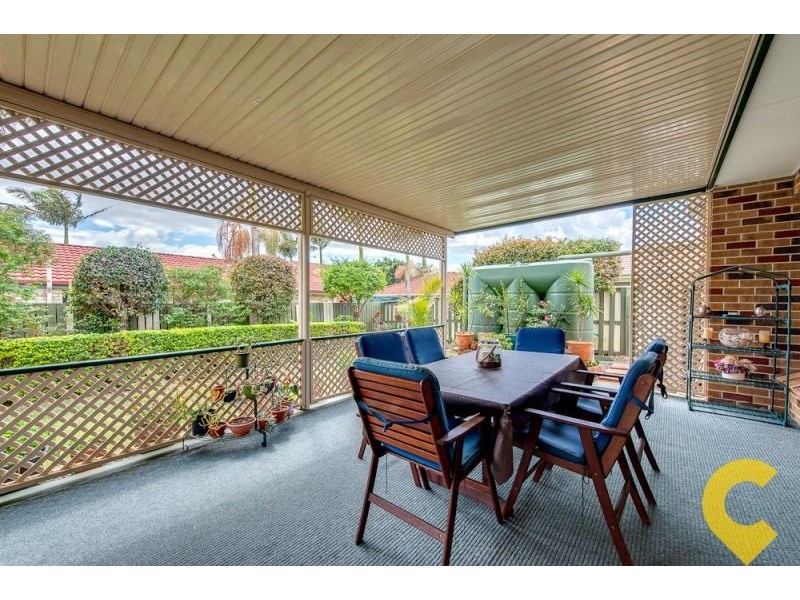 28 Jagera Circuit, Taigum QLD 4018