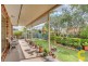 28 Jagera Circuit, Taigum QLD 4018