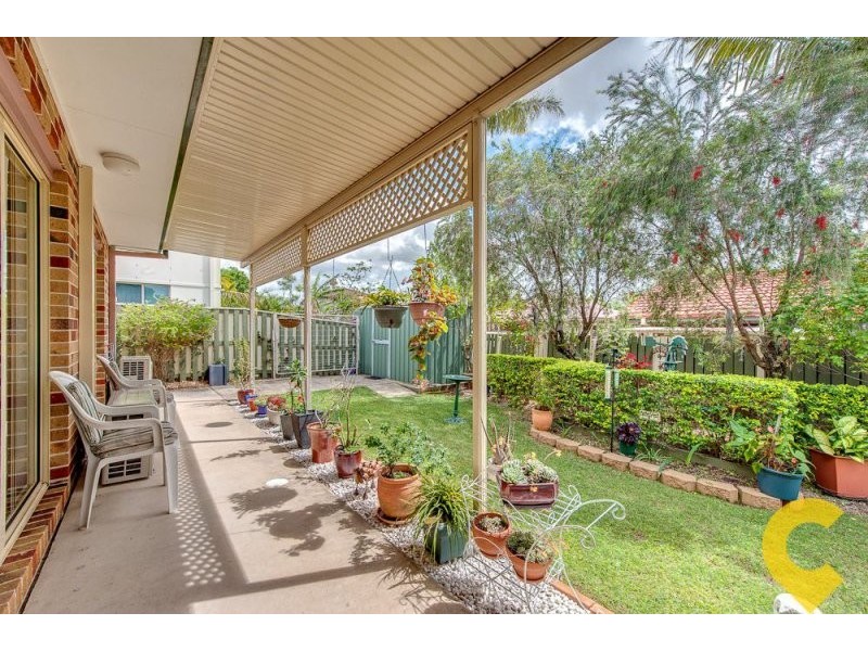 28 Jagera Circuit, Taigum QLD 4018