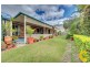 28 Jagera Circuit, Taigum QLD 4018