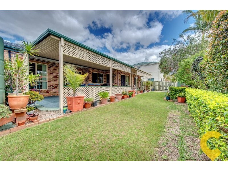 28 Jagera Circuit, Taigum QLD 4018