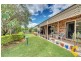 28 Jagera Circuit, Taigum QLD 4018