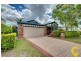 28 Jagera Circuit, Taigum QLD 4018
