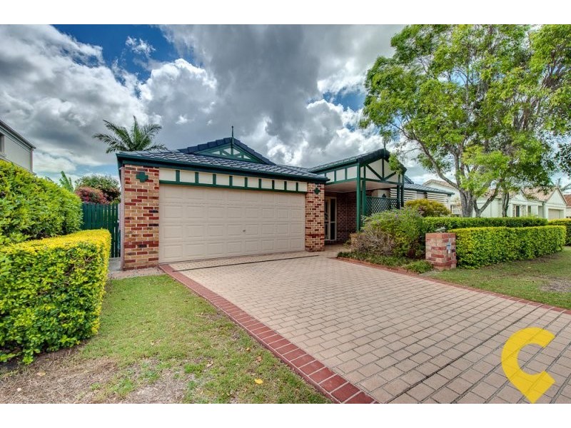 28 Jagera Circuit, Taigum QLD 4018