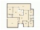 28 Jagera Circuit, Taigum QLD 4018 Floorplan