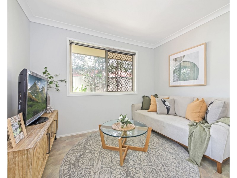 43 Canterbury Street, Bracken Ridge QLD 4017