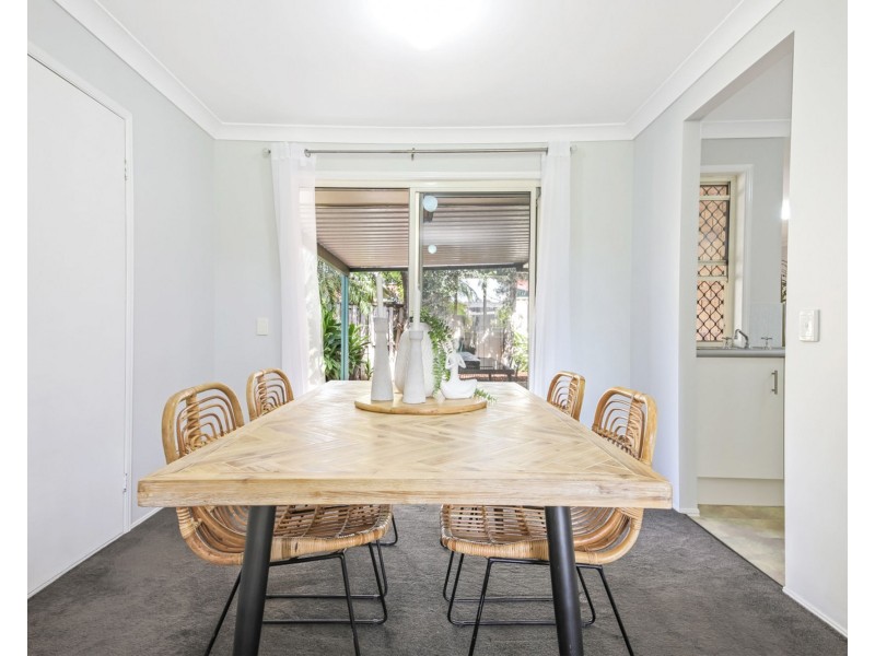 43 Canterbury Street, Bracken Ridge QLD 4017