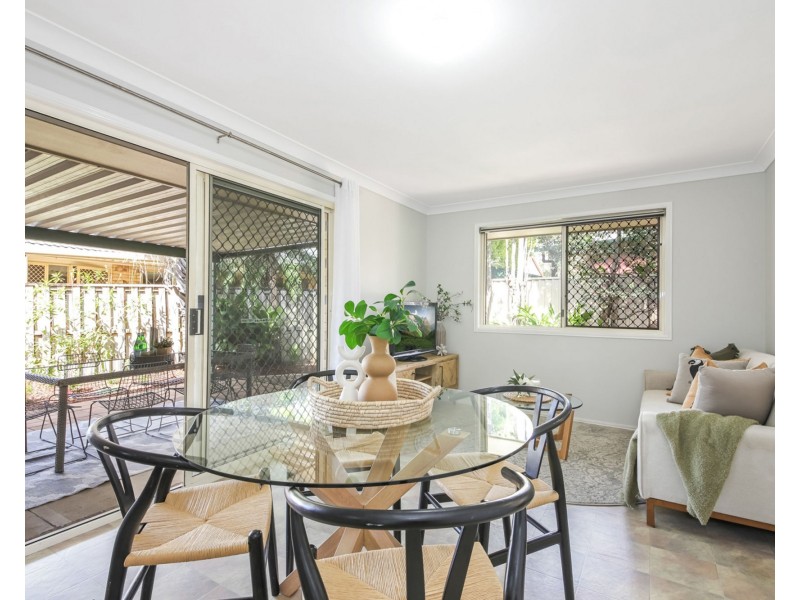 43 Canterbury Street, Bracken Ridge QLD 4017