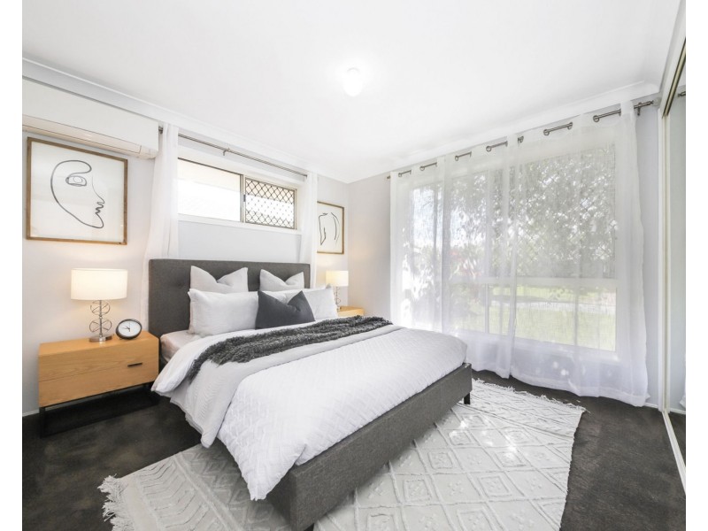 43 Canterbury Street, Bracken Ridge QLD 4017