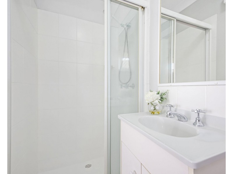 43 Canterbury Street, Bracken Ridge QLD 4017