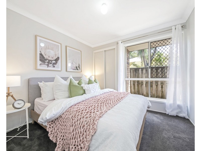 43 Canterbury Street, Bracken Ridge QLD 4017