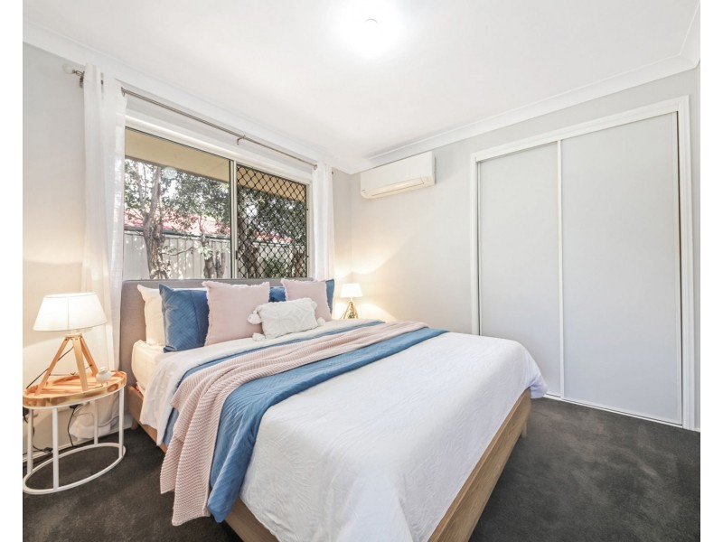 43 Canterbury Street, Bracken Ridge QLD 4017