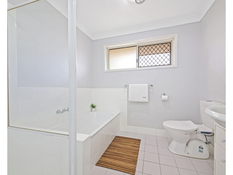 43 Canterbury Street, Bracken Ridge QLD 4017