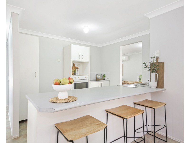 43 Canterbury Street, Bracken Ridge QLD 4017