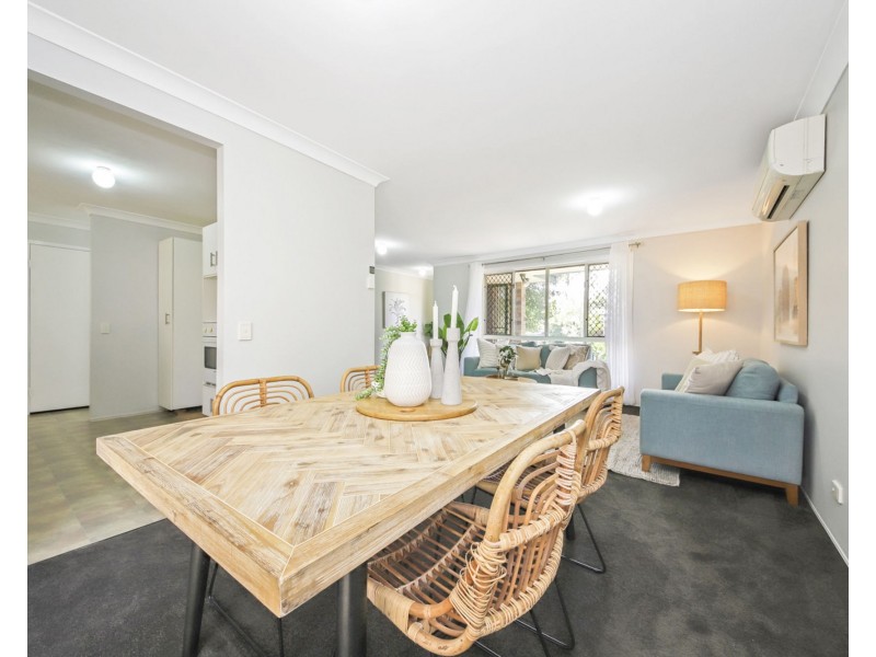 43 Canterbury Street, Bracken Ridge QLD 4017