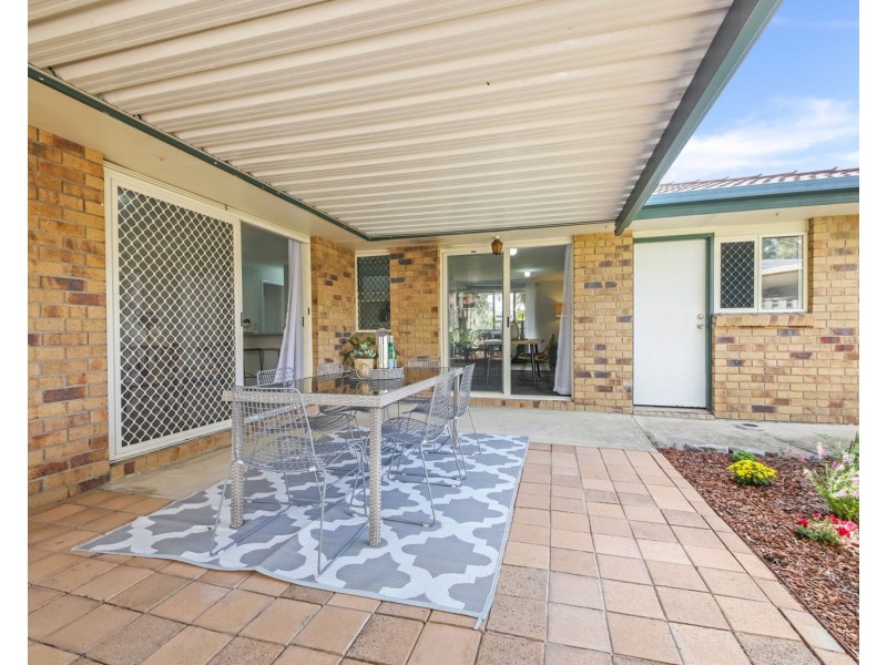 43 Canterbury Street, Bracken Ridge QLD 4017
