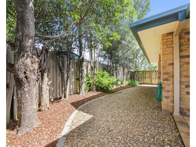 43 Canterbury Street, Bracken Ridge QLD 4017