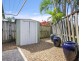 43 Canterbury Street, Bracken Ridge QLD 4017