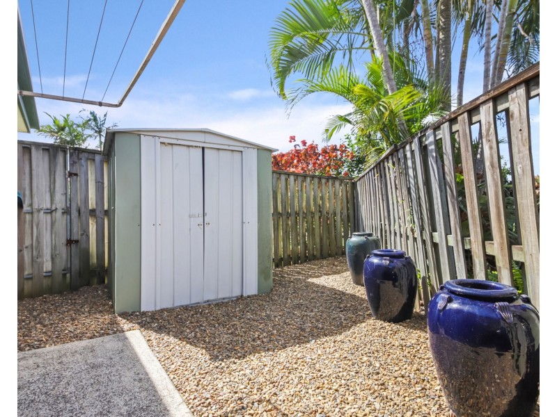 43 Canterbury Street, Bracken Ridge QLD 4017