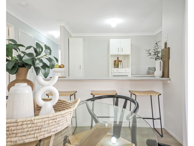 43 Canterbury Street, Bracken Ridge QLD 4017