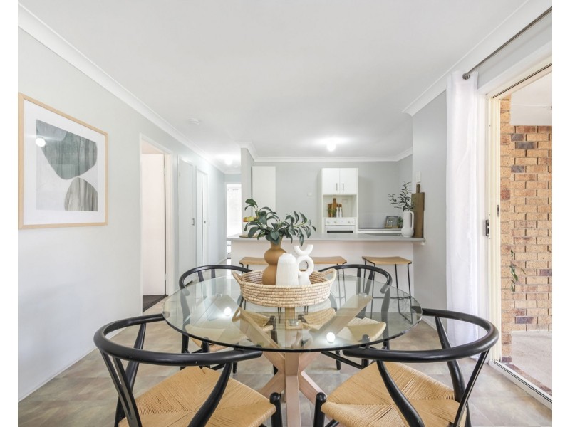 43 Canterbury Street, Bracken Ridge QLD 4017