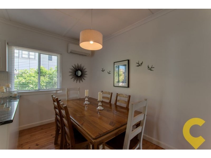 36 Tolmie Street, Zillmere QLD 4034